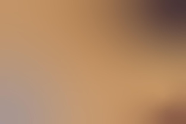 un fondo de gradiente colorido con un fondo de color arco iris