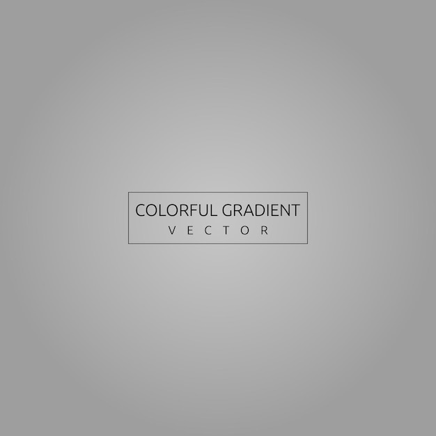 Fondo de gradiente colorido fondo de gradiente abstracto amplificador de fondo diseño de fondo moderno