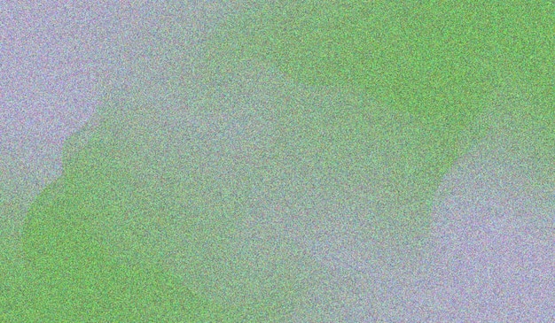Fondo de gradiente colorido con textura granulada