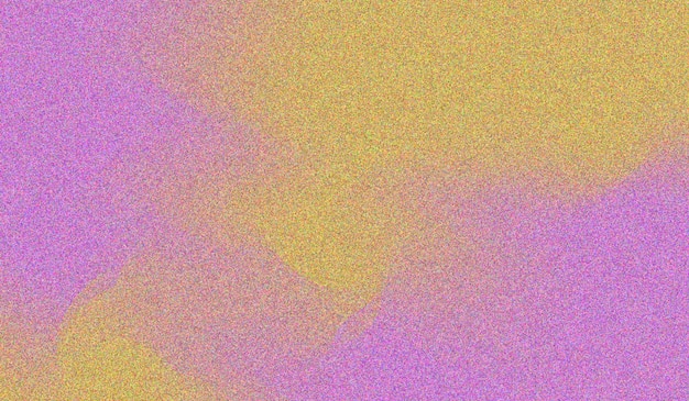 Fondo de gradiente colorido con textura granulada
