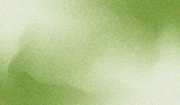 Fondo de gradiente colorido con textura granulada