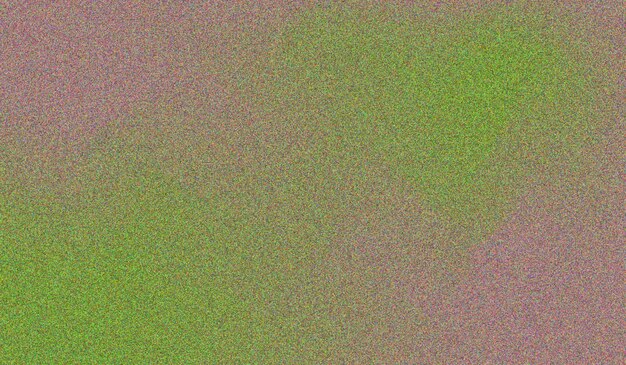 Fondo de gradiente colorido con textura granulada