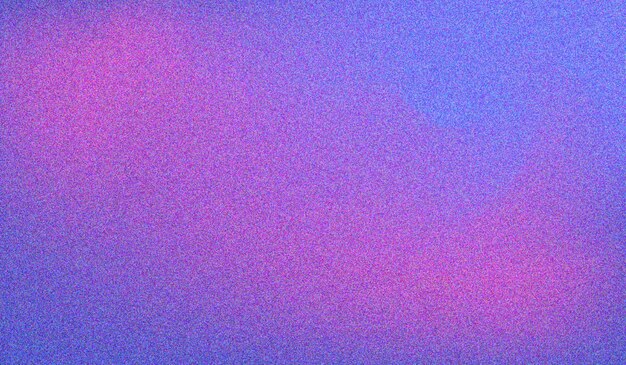 Fondo de gradiente colorido con textura granulada