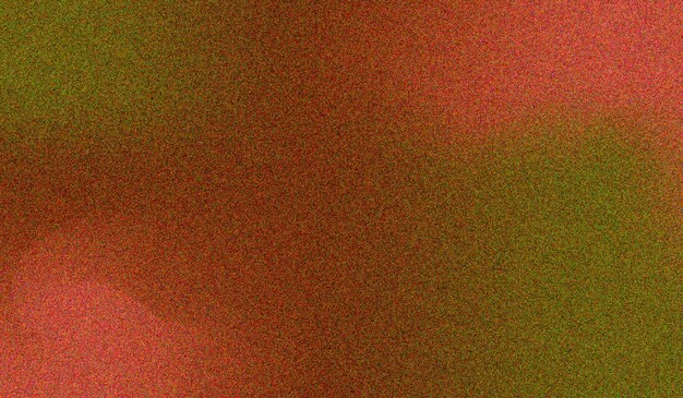 Fondo de gradiente colorido con textura granulada