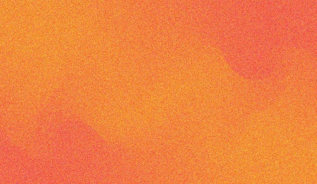 Fondo de gradiente colorido con textura granulada