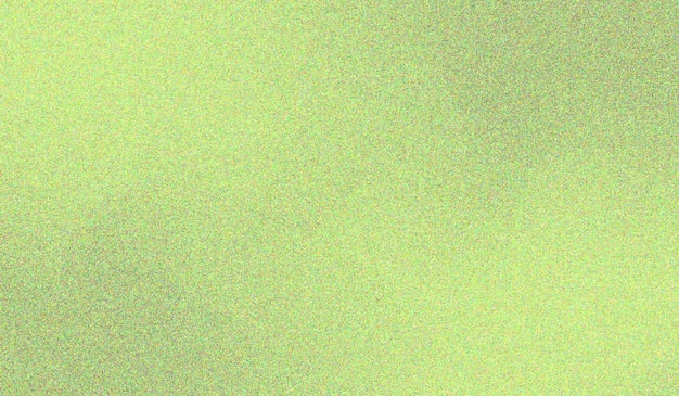 Fondo de gradiente colorido con textura granulada