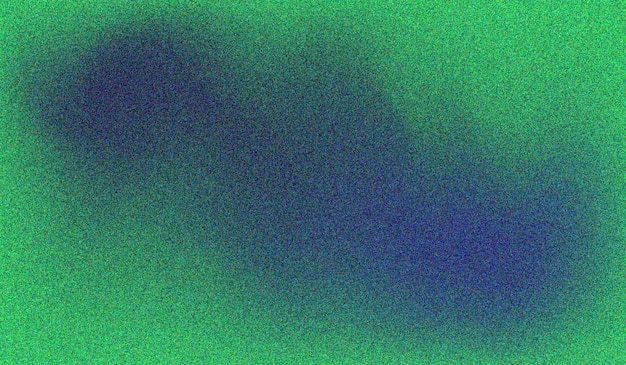 Fondo de gradiente colorido con textura granulada