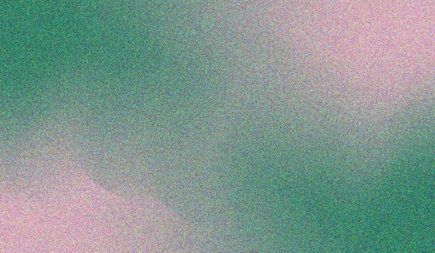 Fondo de gradiente colorido con textura granulada