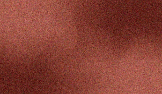 Fondo de gradiente colorido con textura granulada