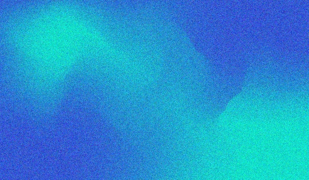 Fondo de gradiente colorido con textura granulada