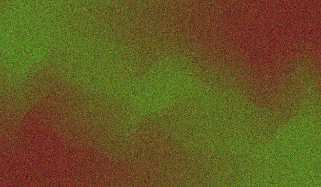 Fondo de gradiente colorido con textura granulada