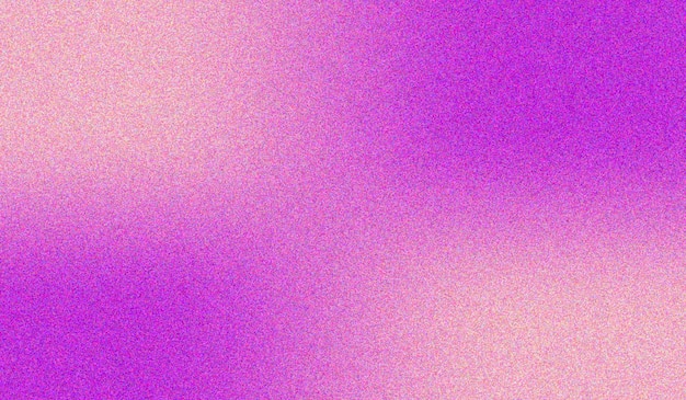 Fondo de gradiente colorido con textura granulada