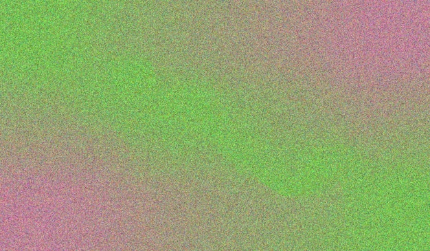 Fondo de gradiente colorido con textura granulada