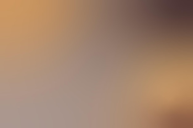 un fondo de gradiente colorido