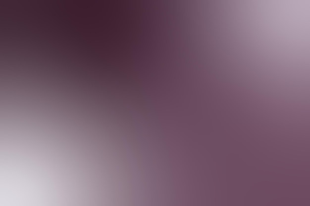 un fondo de gradiente colorido