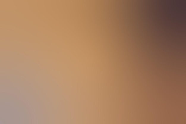 un fondo de gradiente colorido