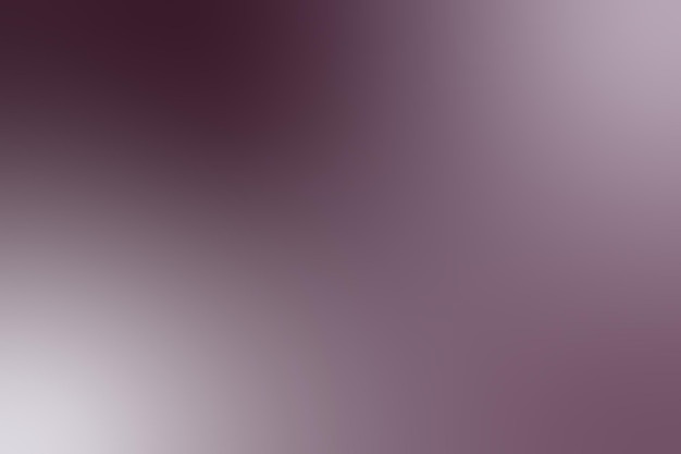 un fondo de gradiente colorido