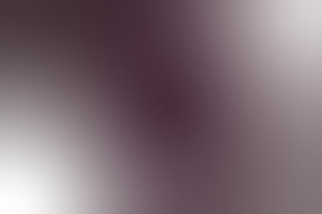 un fondo de gradiente colorido