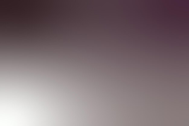 un fondo de gradiente colorido
