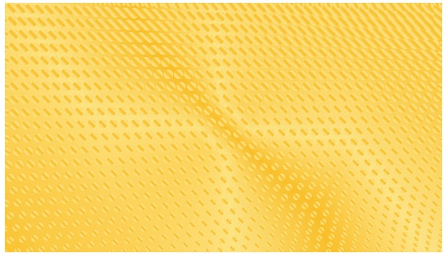 fondo de gradiente dorado
