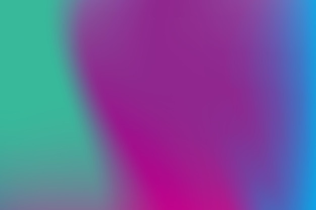 fondo de gradiente geométrico dinámico mínimo abstracto