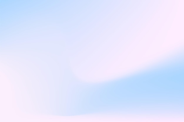 Fondo de gradiente granulado abstracto con colores vibrantes