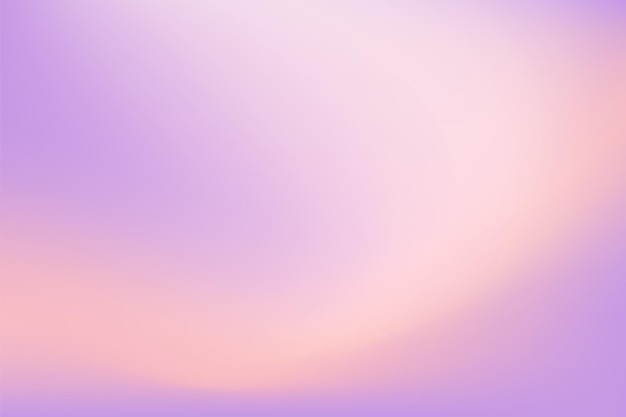 Fondo de gradiente granulado abstracto con colores vibrantes