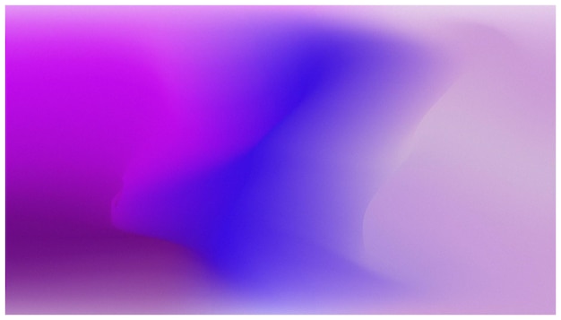 Fondo de gradiente granulado abstracto