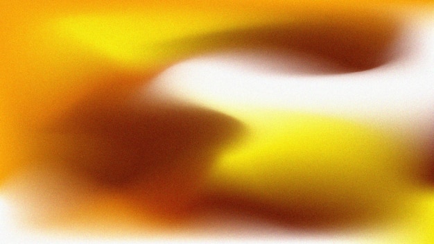 Fondo de gradiente granulado de color vectorial libre