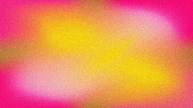 Fondo de gradiente granulado de color vectorial libre