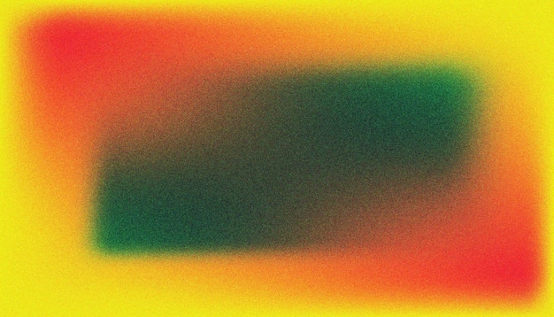 fondo con gradiente granulado diseño de fondo abstracto