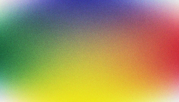 fondo con gradiente granulado diseño de fondo abstracto