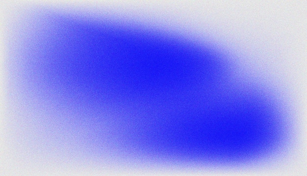 fondo con gradiente granulado diseño de fondo abstracto