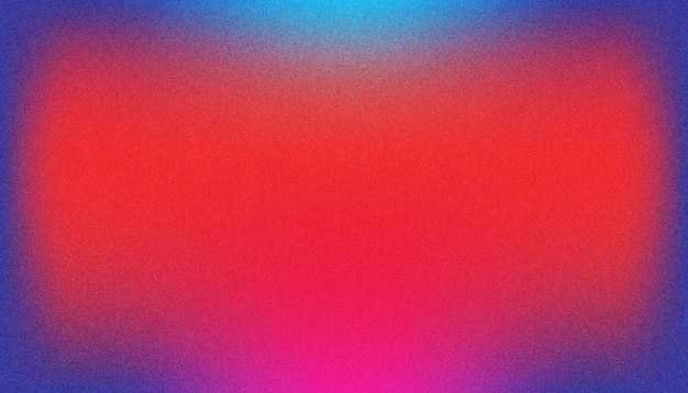 fondo con gradiente granulado diseño de fondo abstracto