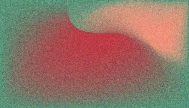 fondo con gradiente granulado fondo abstracto