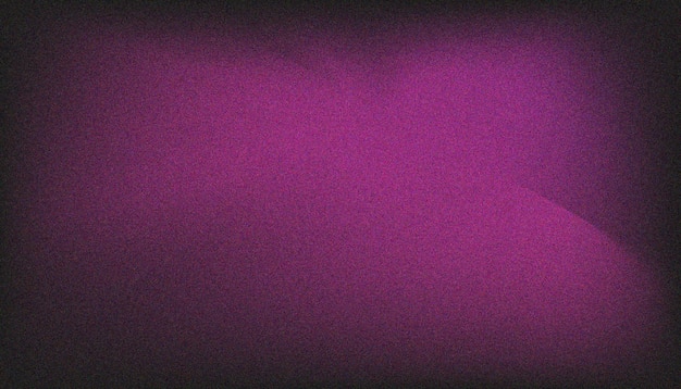 fondo con gradiente granulado fondo abstracto