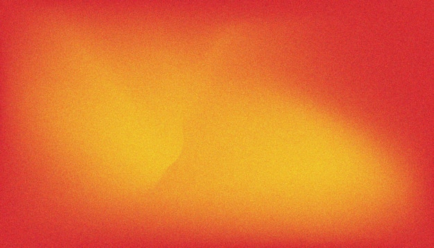 fondo con gradiente granulado fondo abstracto