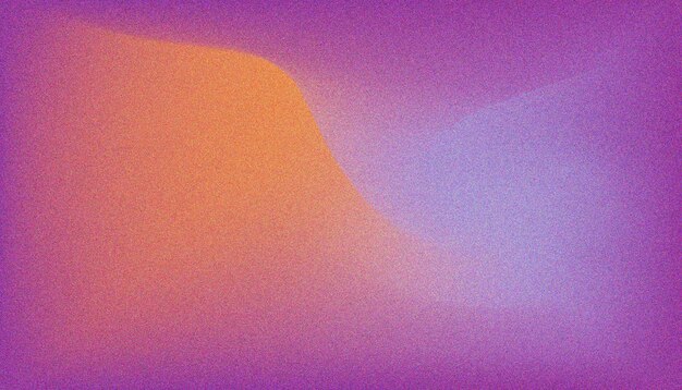 fondo con gradiente granulado fondo abstracto