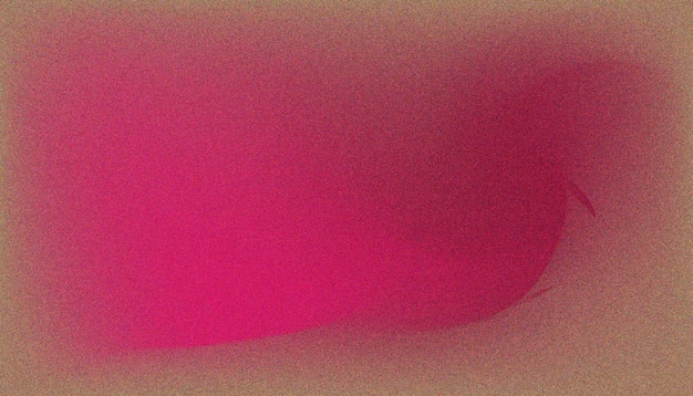 fondo con gradiente granulado fondo abstracto