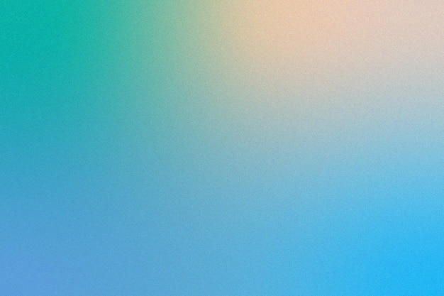 fondo con gradiente granulado