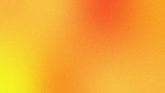 Fondo con gradiente granulado