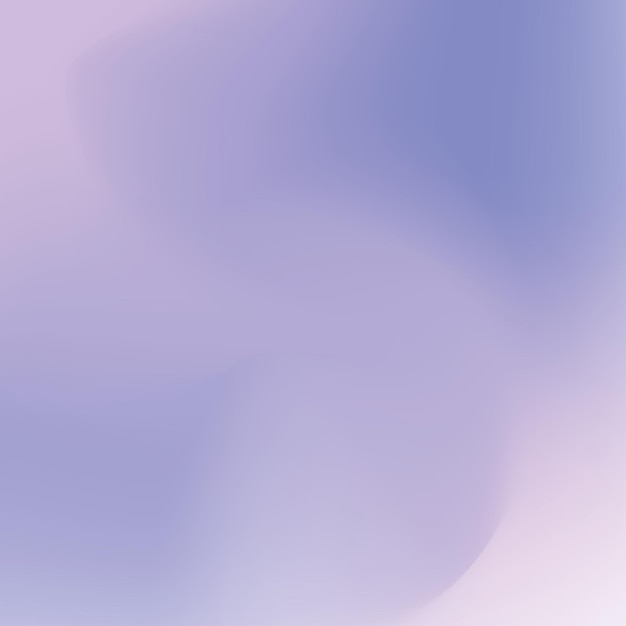 Fondo con gradiente granulado
