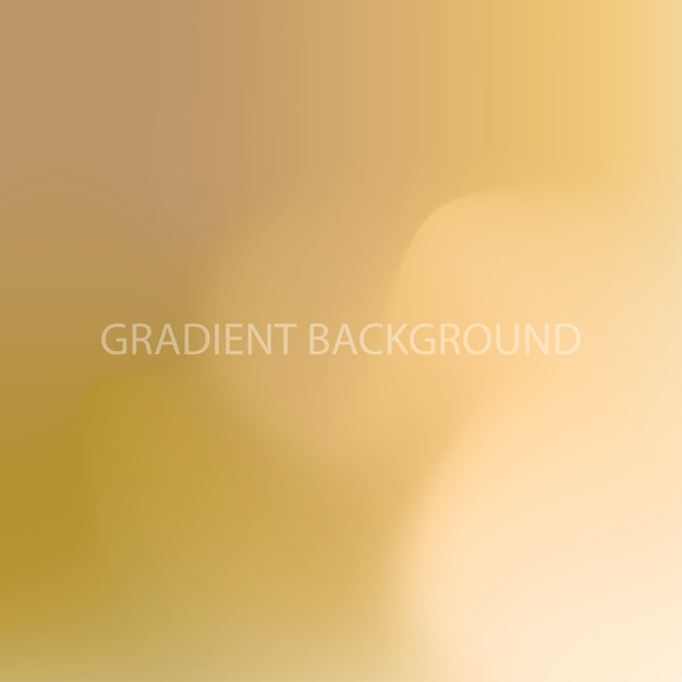 Fondo con gradiente granulado