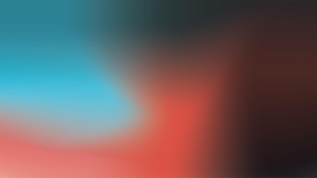 Fondo con gradiente granulado