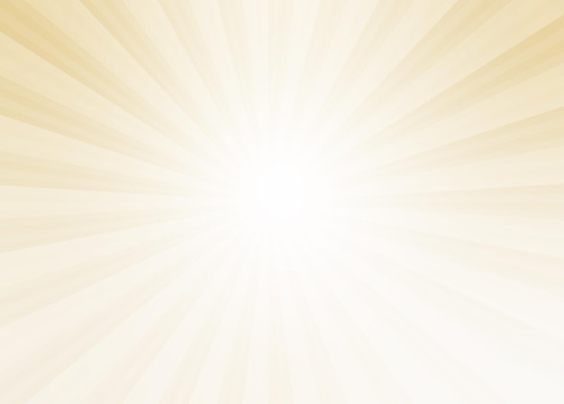 Fondo de gradiente de lujo dorado