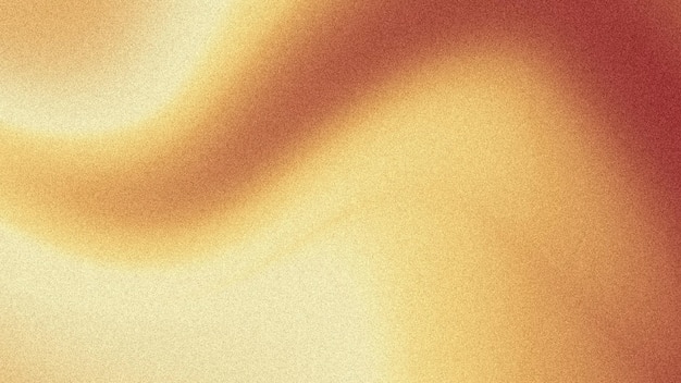 Fondo de gradiente de lujo con textura granulada Fondo abstracto de gradiente moderno