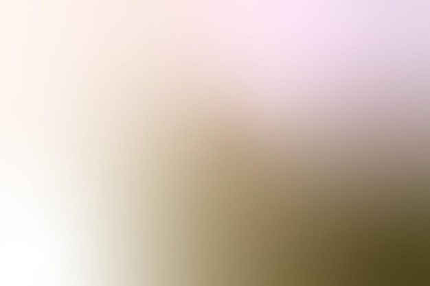 Fondo con gradiente de malla de color pastel