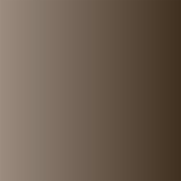 Fondo de gradiente marrón abstracto