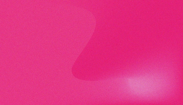 fondo de gradiente de mezcla de colores granulados