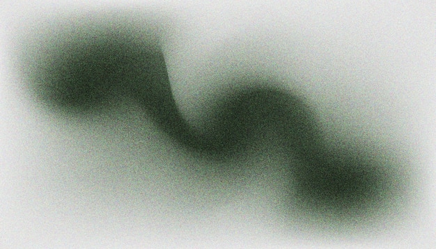 fondo de gradiente de mezcla de colores granulados